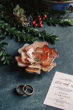 bloom collection