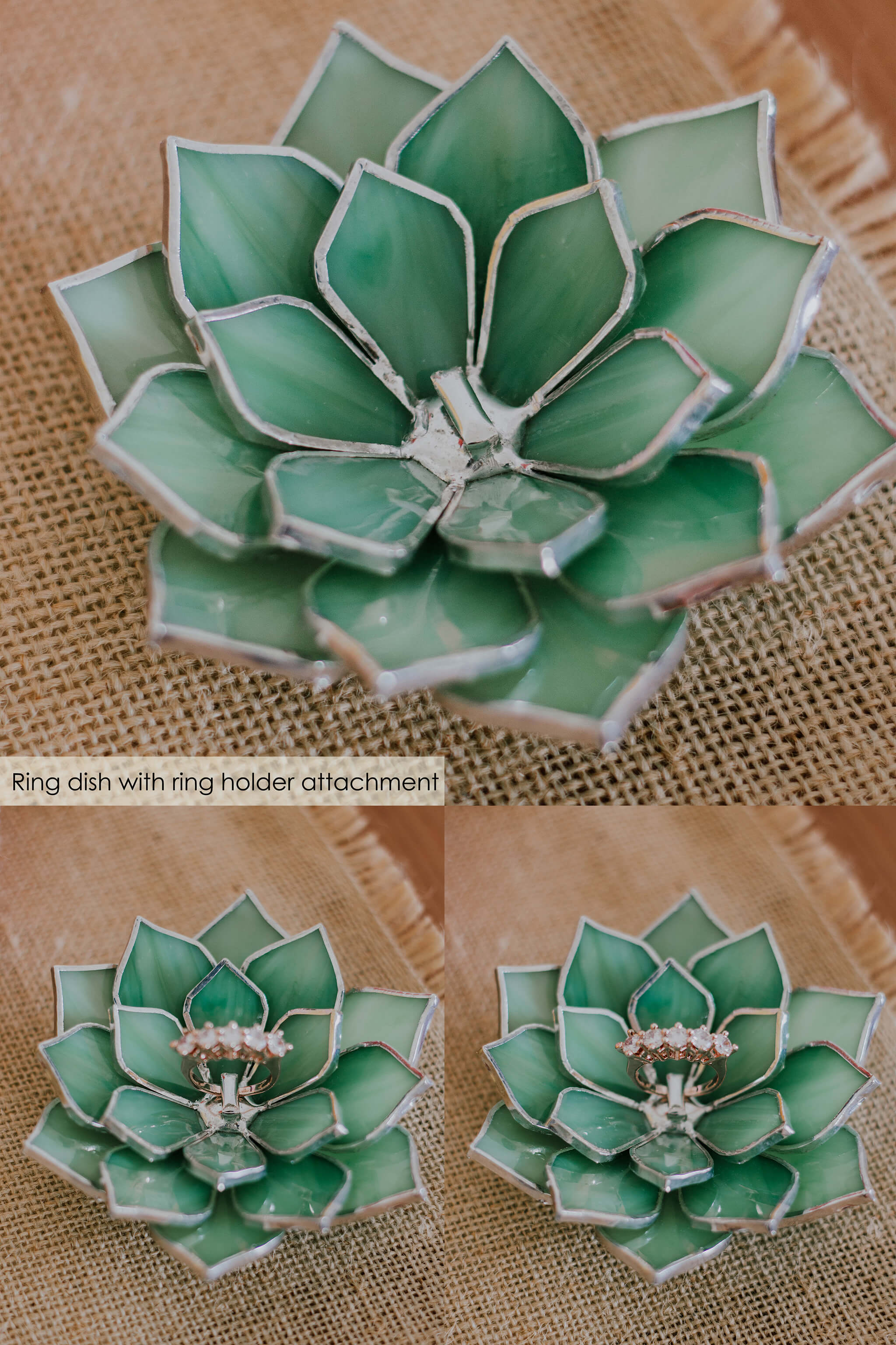 ring-holder