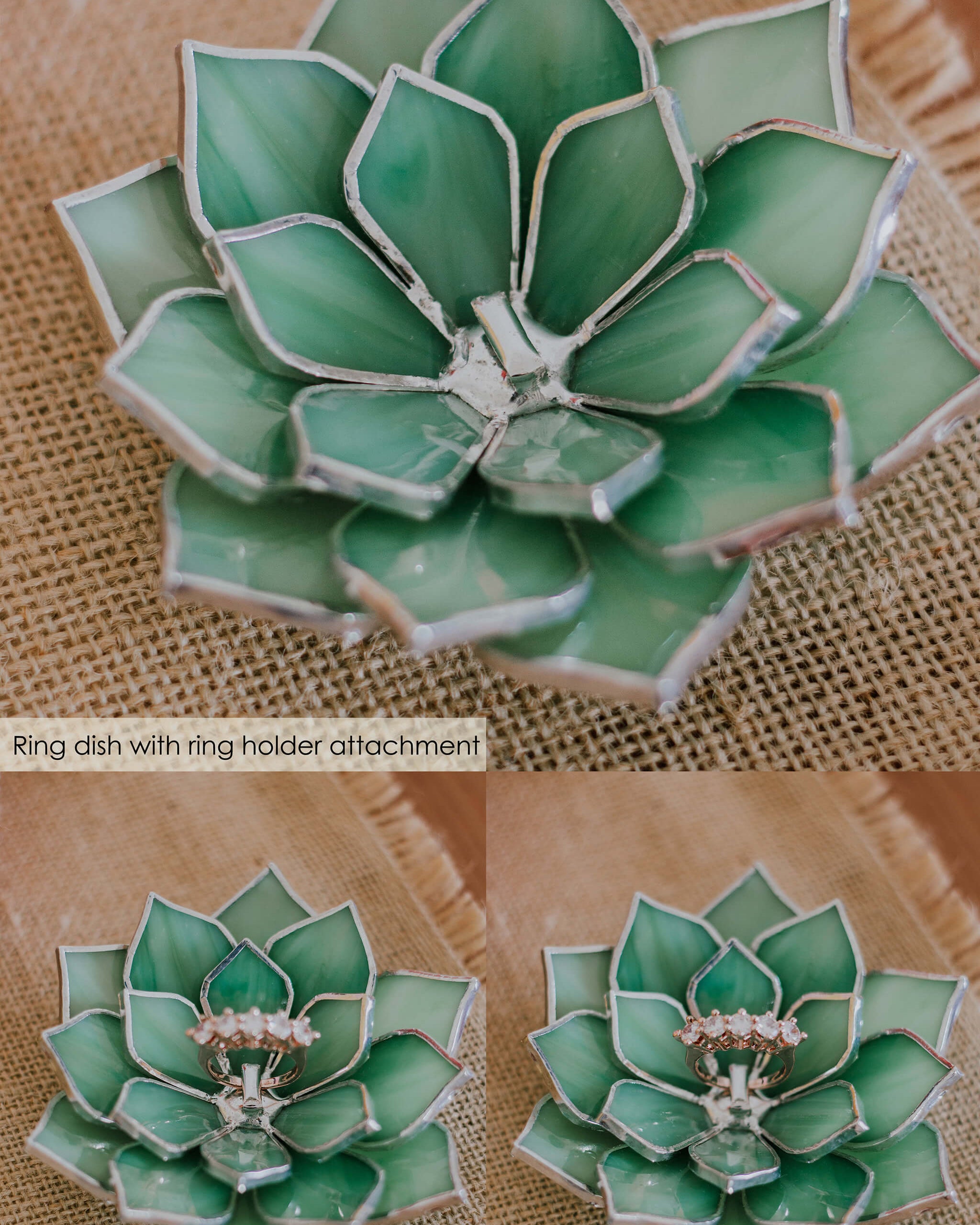 ring-holder