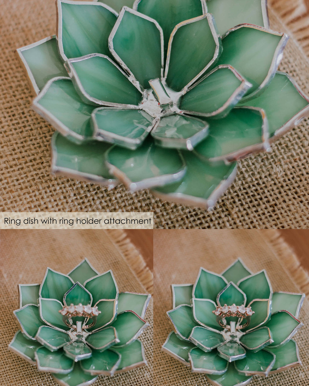ring-holder