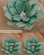 ring-holder