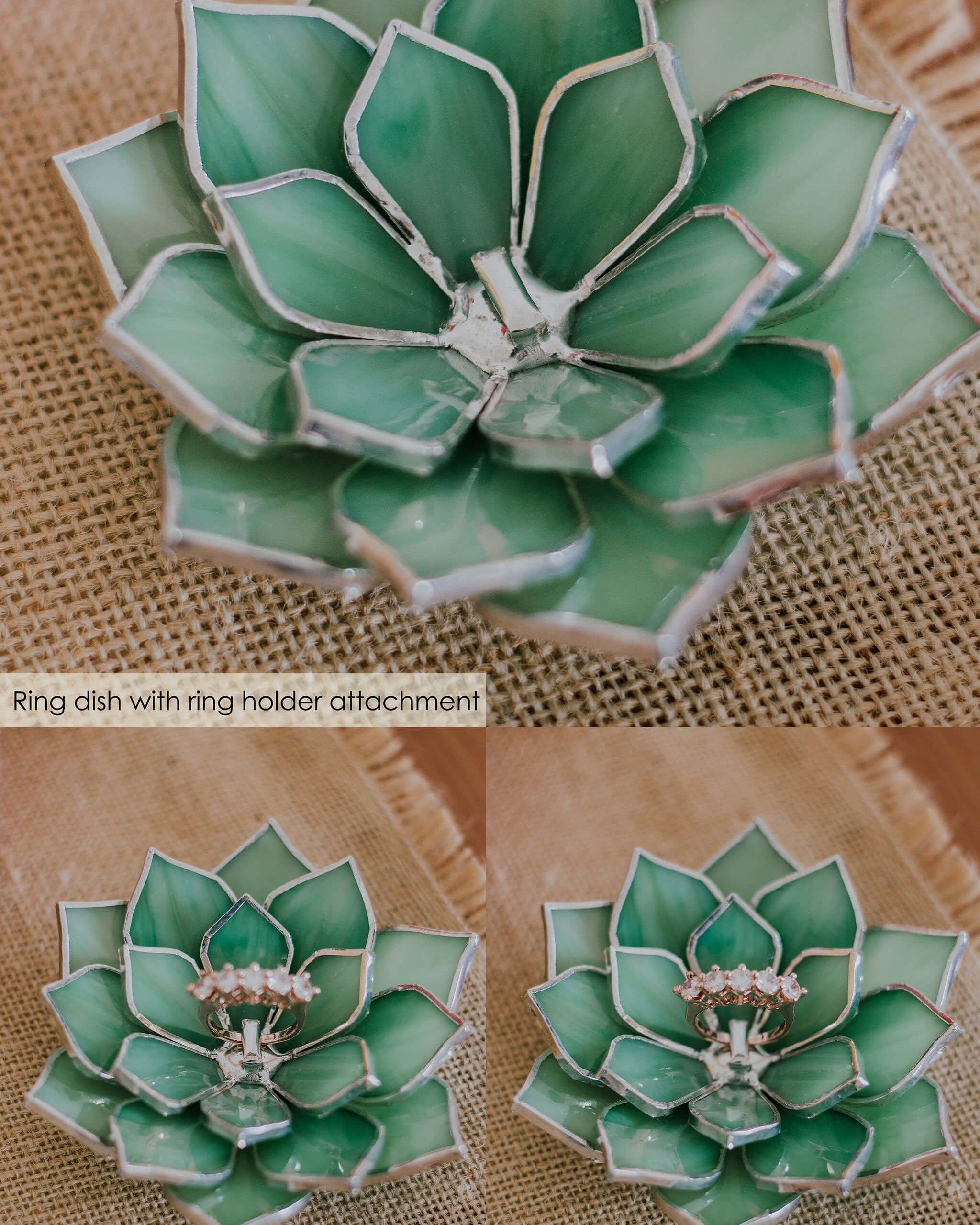 ring-holder