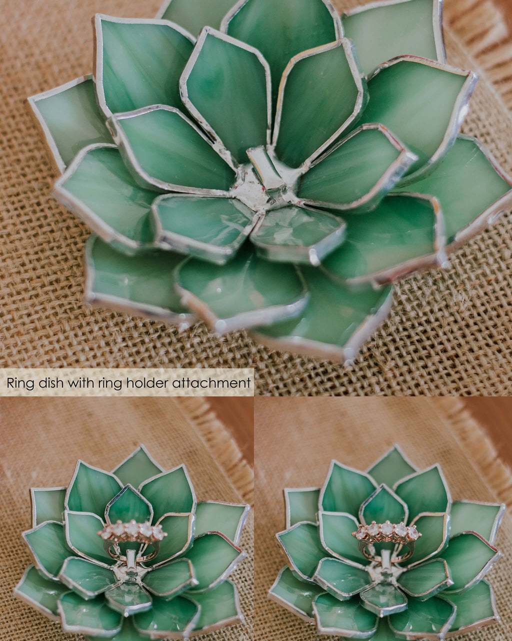 ring-holder