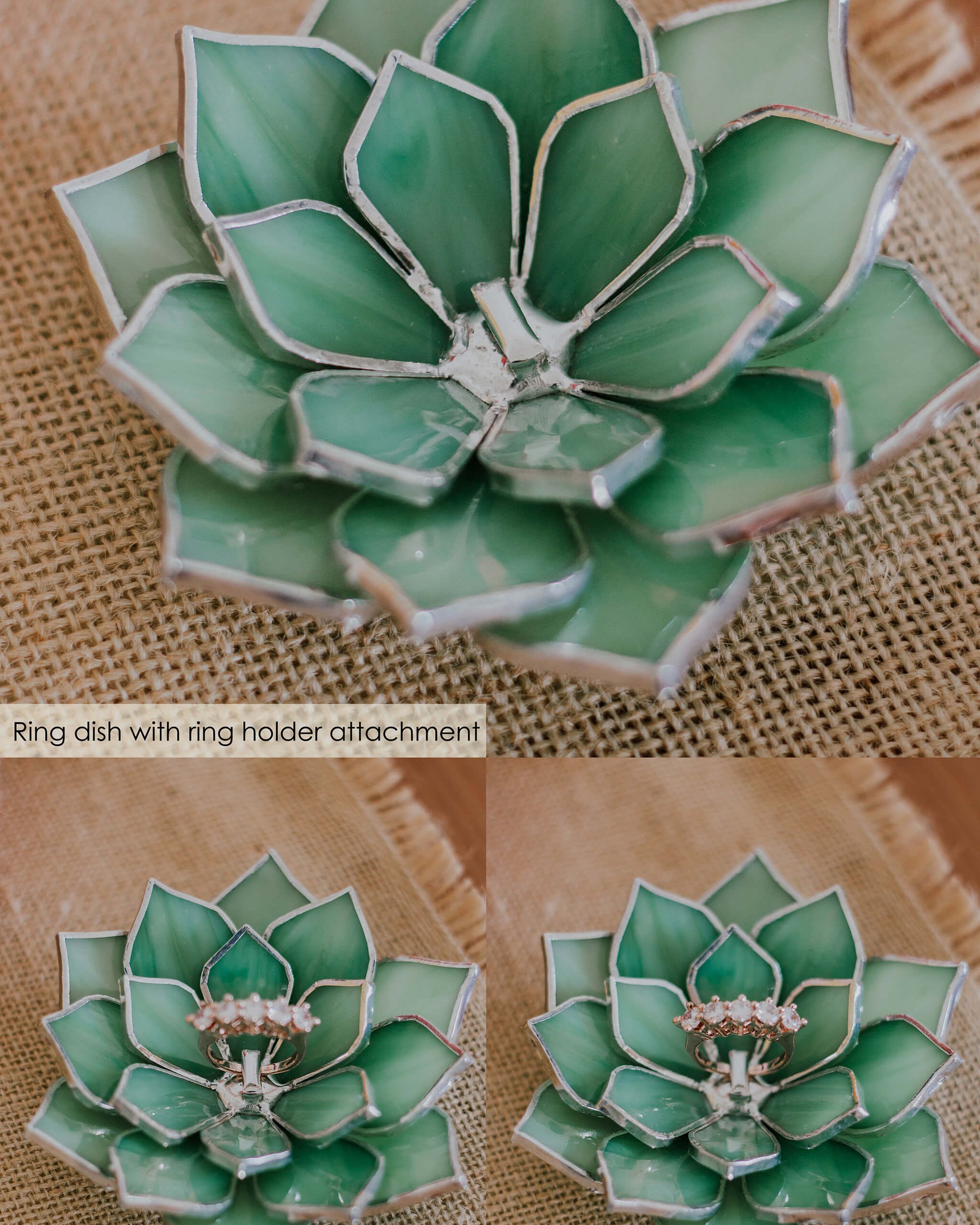 ring-holder