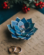 stained-glass-blue-green-succulent-proposal-engagement-wedding-ring-dish-holder-02