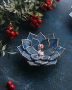 stained-glass-blue-green-succulent-proposal-engagement-wedding-ring-dish-holder-06