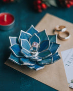 stained-glass-blue-green-succulent-wedding-ring-dish-holder-02