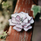 stained-glass-floral-ring-dish-for-weddings-engagement-ceremony-bridal-jewelry-holder