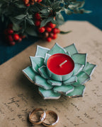 stained-glass-green-succulent-tealight-candle-holder