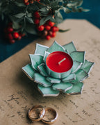 stained-glass-green-succulent-tealight-candle-holder