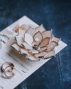 stained-glass-light-pink-iridescent-succulent-shaped-engagement-wedding-ring-dish-holder-04