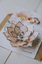 stained-glass-light-pink-iridescent-succulent-shaped-engagement-wedding-ring-dish-holder-09