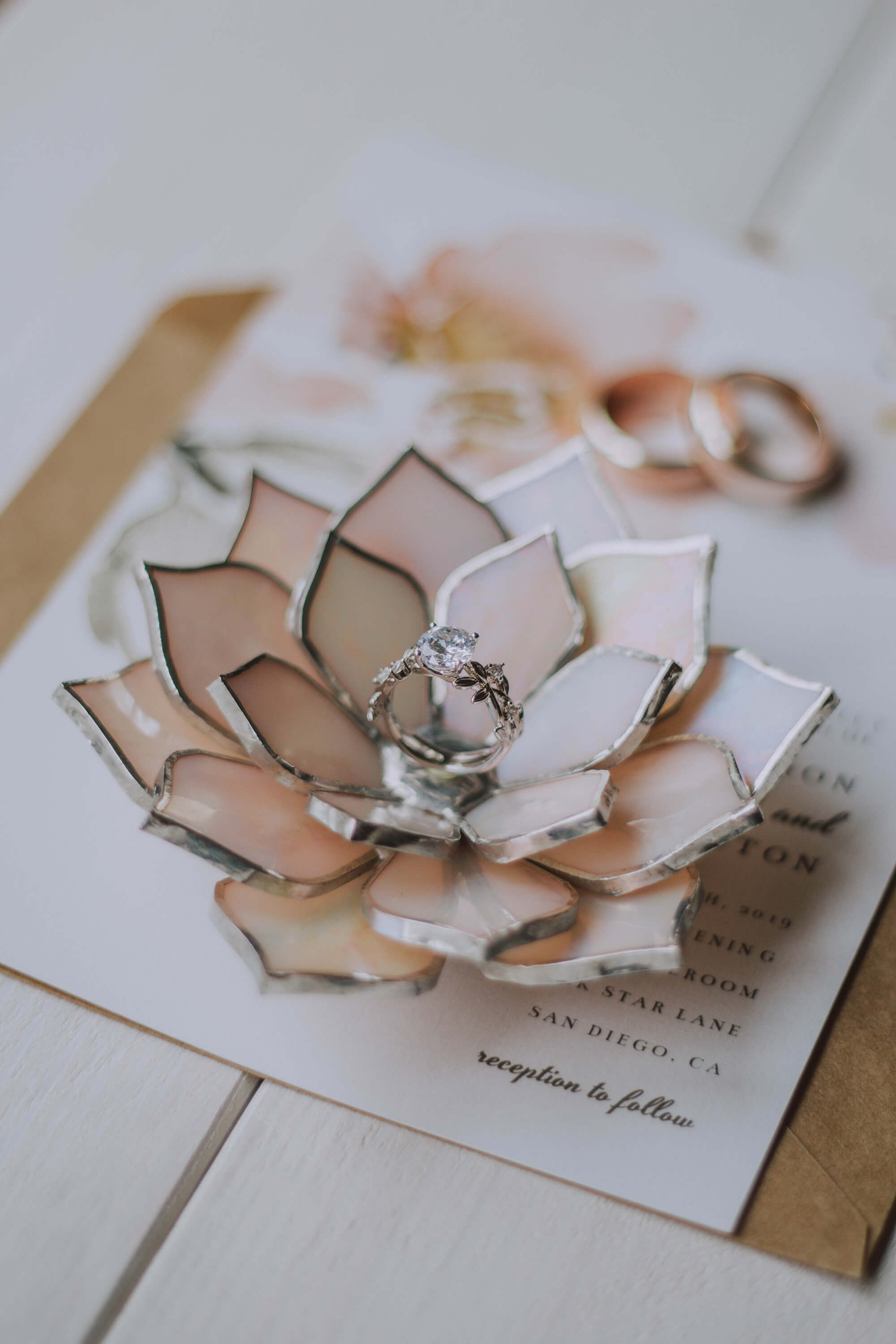 stained-glass-light-pink-iridescent-succulent-shaped-engagement-wedding-ring-dish-holder-09