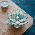 stained-glass-mint-green-blue-succulent-ring-dish-wedding-ceremony-decor-jewelry-holder (1)