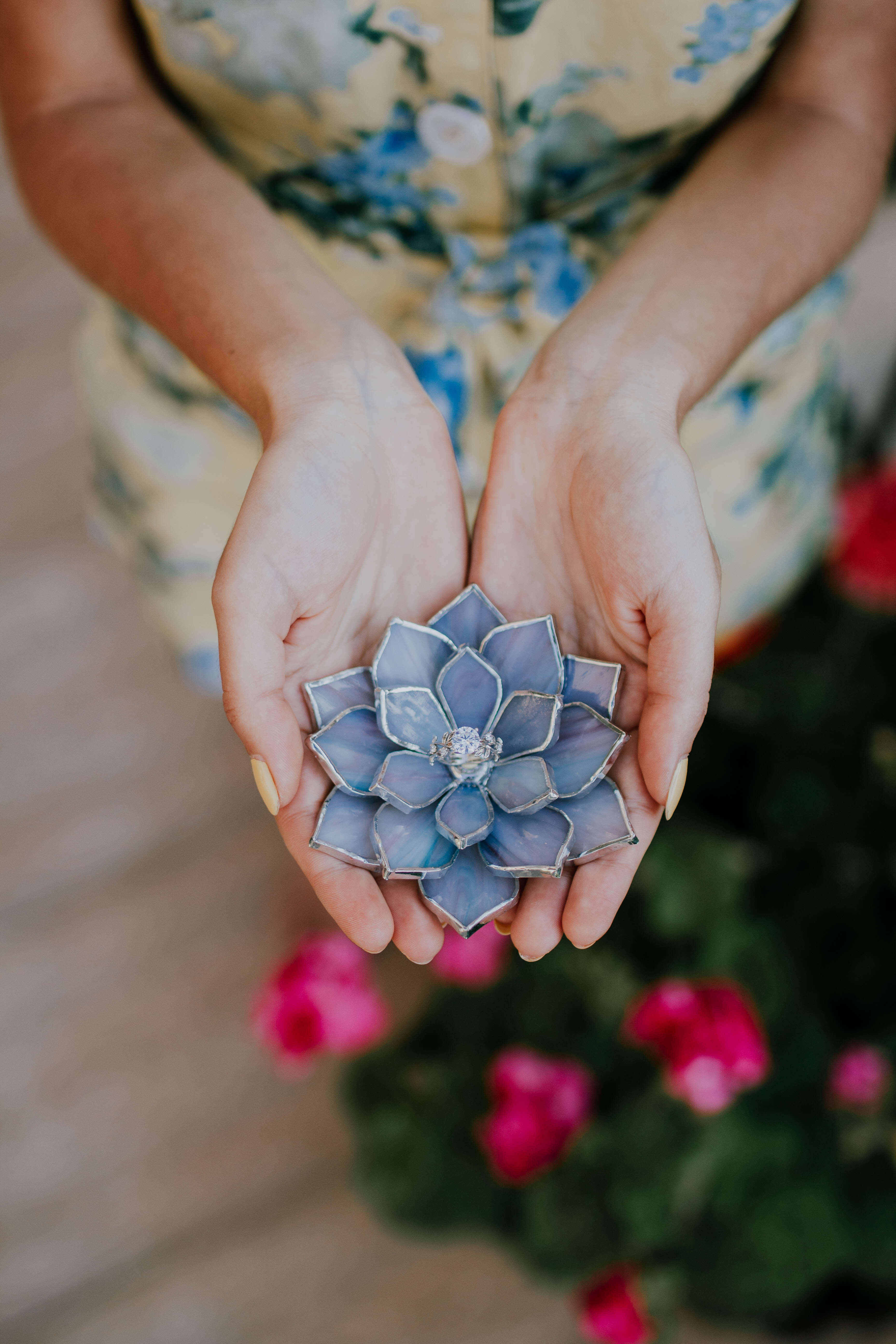 stained-glass-moonstone-blue-gray-purple-succulent-ring-dish-by-waen (5)