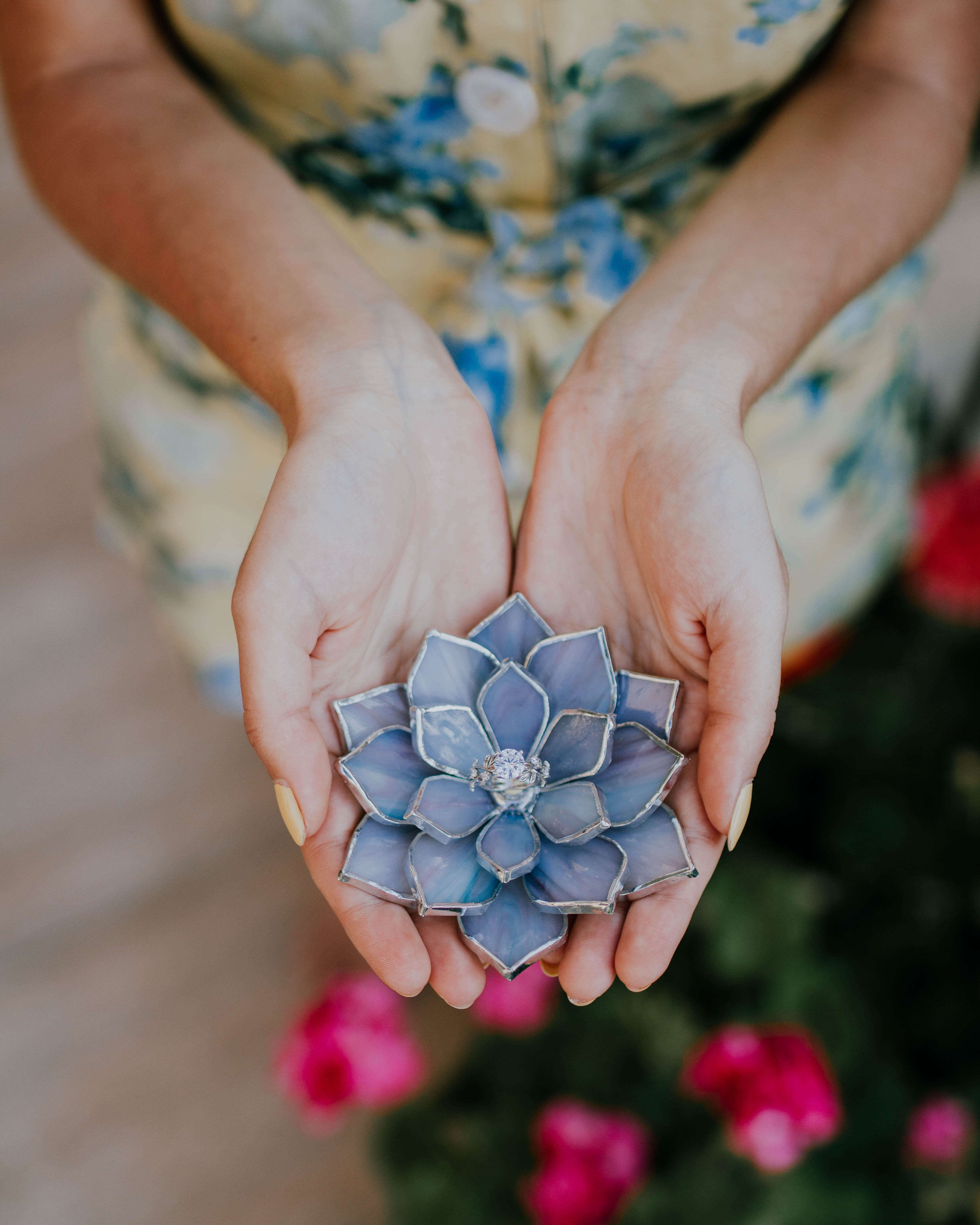 stained-glass-moonstone-blue-gray-purple-succulent-ring-dish-by-waen