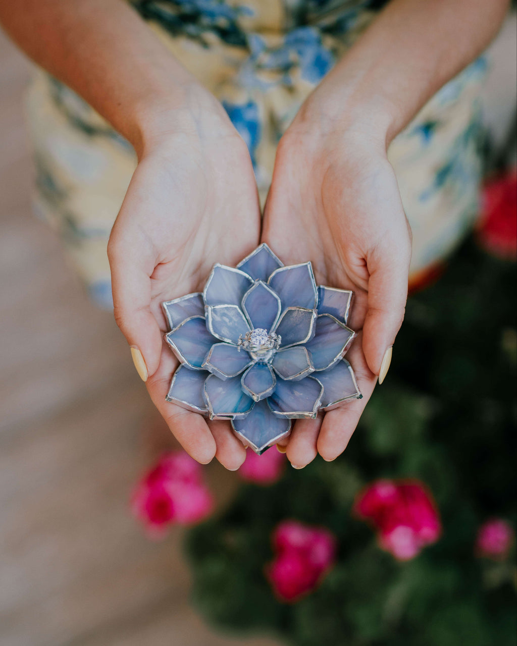 stained-glass-moonstone-blue-gray-purple-succulent-ring-dish-by-waen (5)