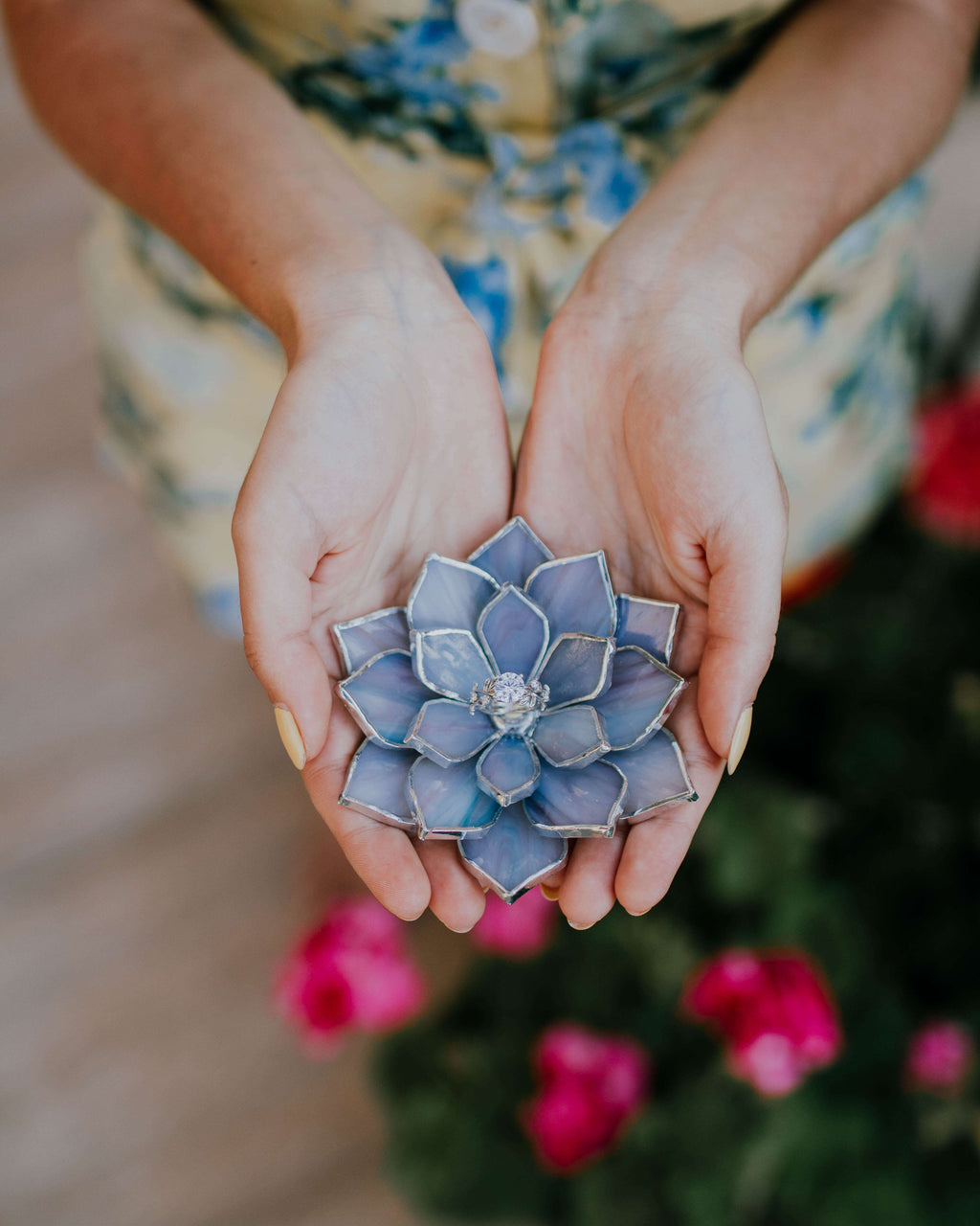 stained-glass-moonstone-blue-gray-purple-succulent-ring-dish-by-waen