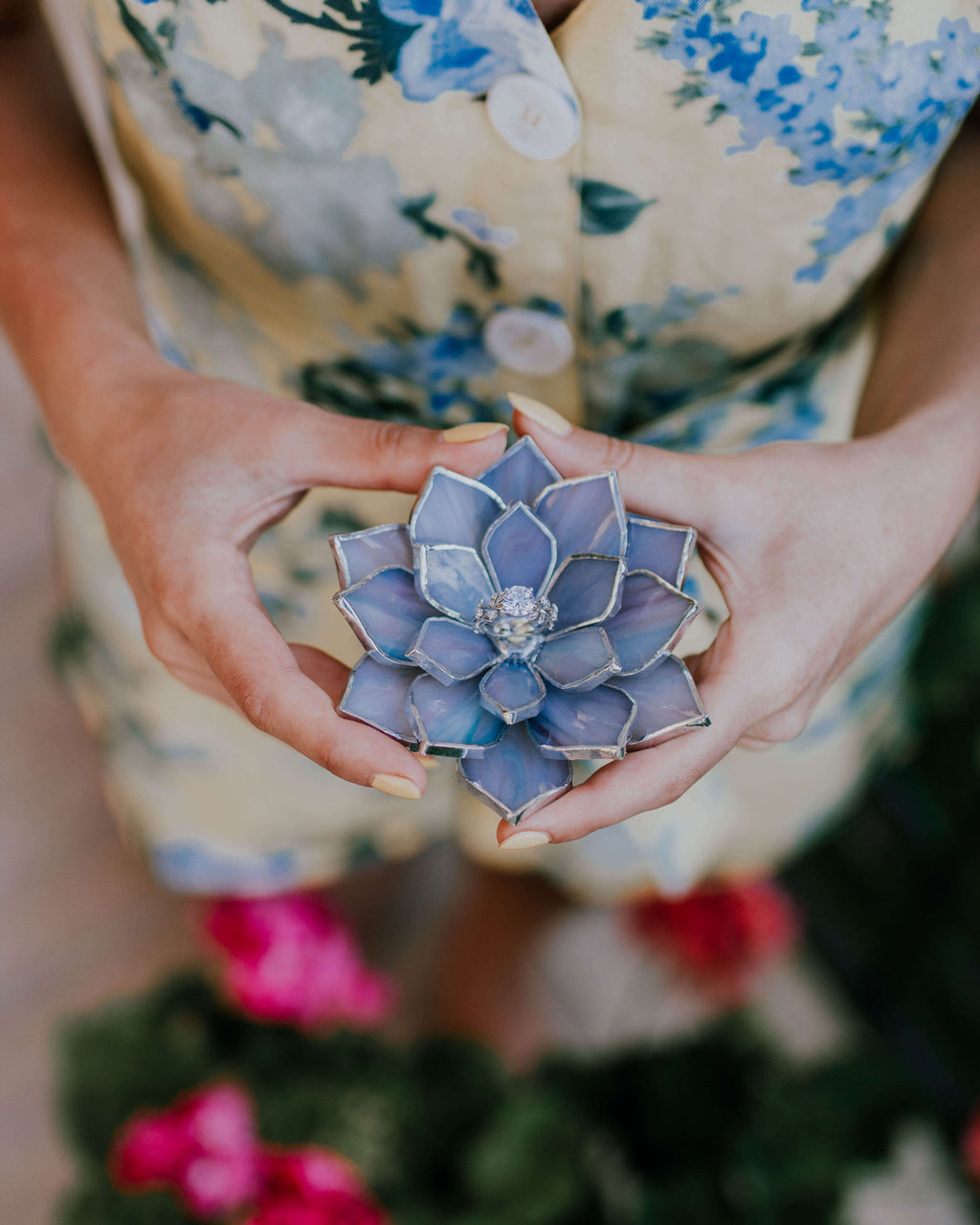 stained-glass-moonstone-blue-gray-purple-succulent-ring-dish-by-waen