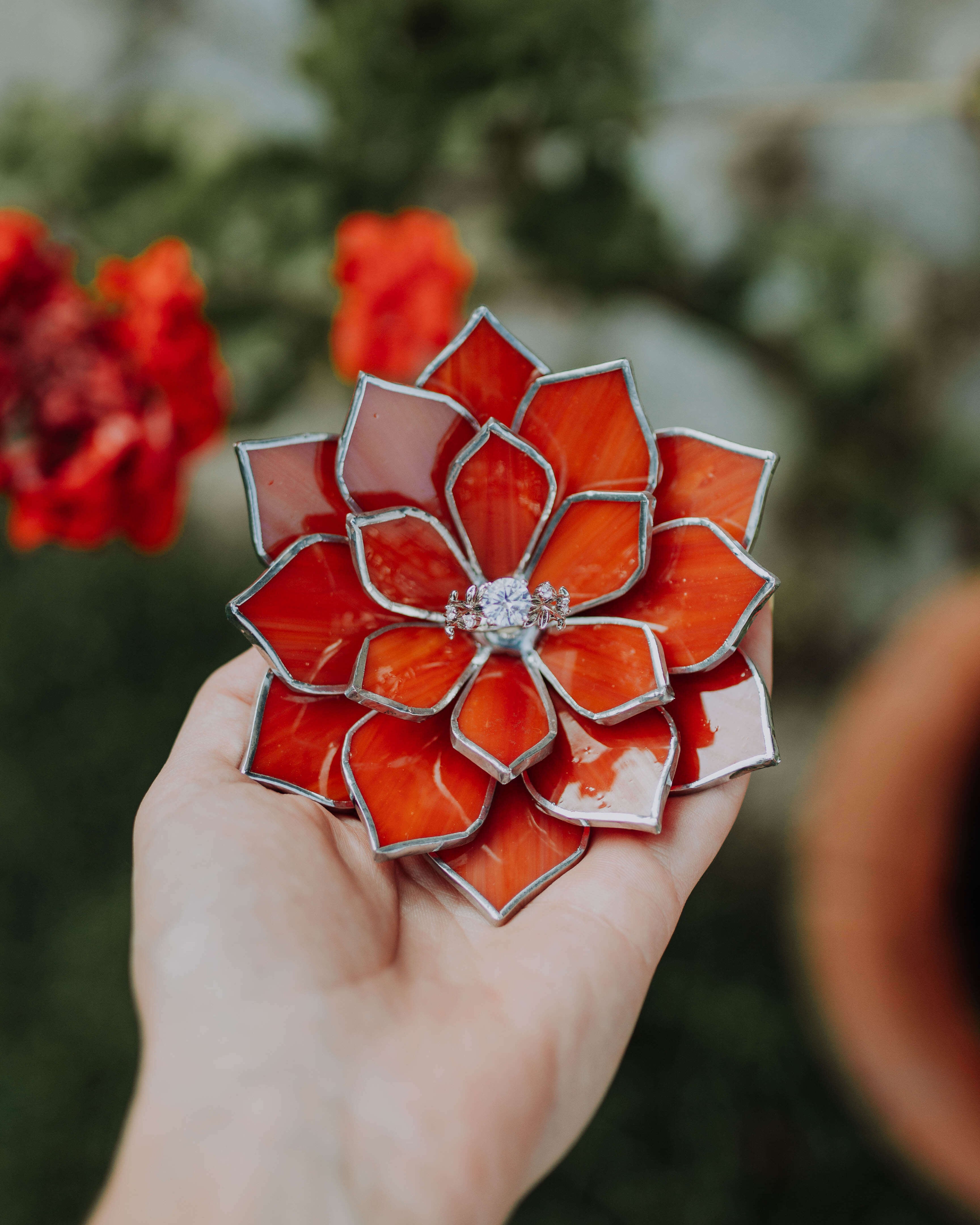 stained-glass-orange-flame-succulent-ring-dish-by-waen