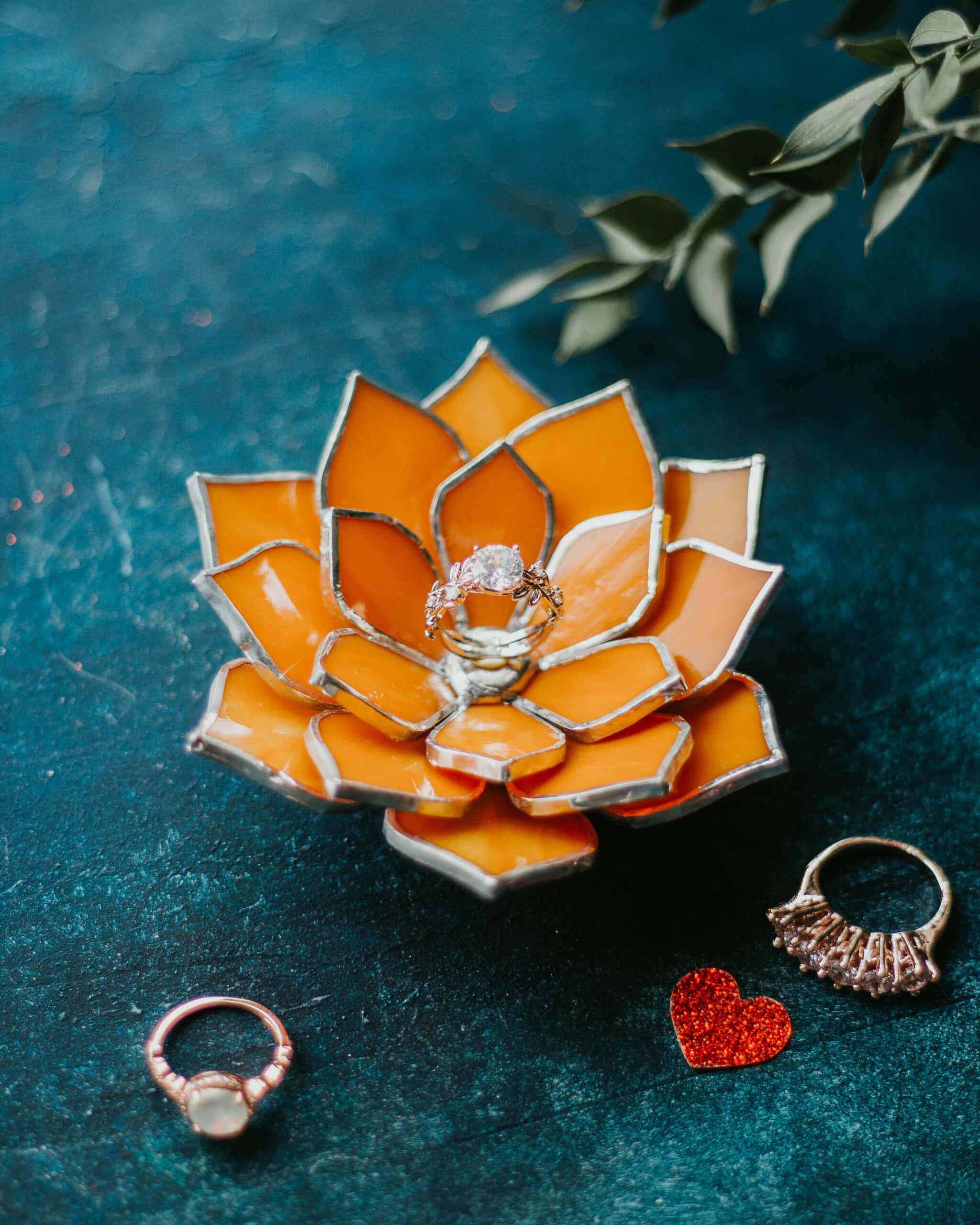 stained-glass-orange-succulent-ring-dish-jewelry-holder-for-weddings-engagements (1)