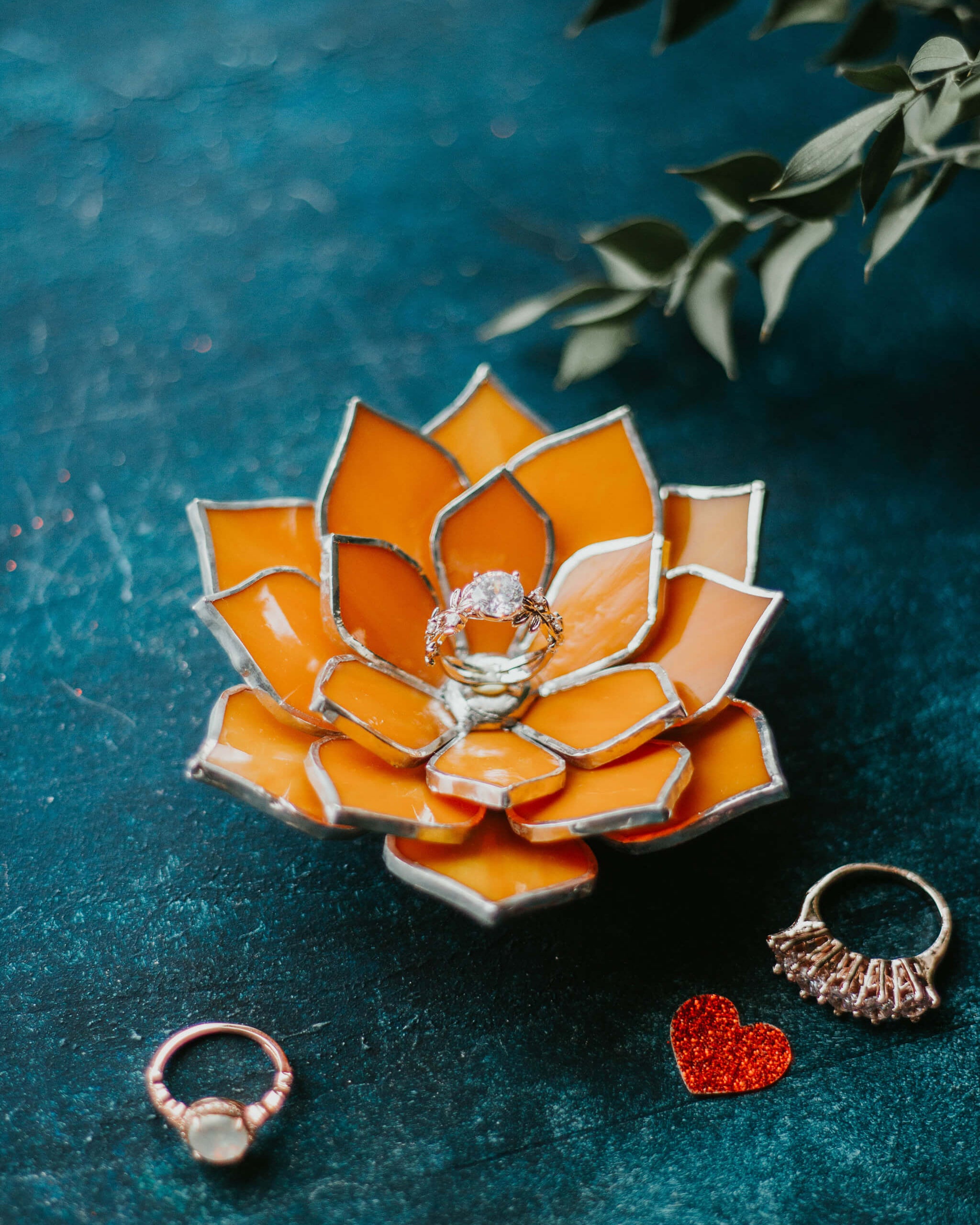 stained-glass-orange-succulent-ring-dish-jewelry-holder-for-weddings-engagements (1)