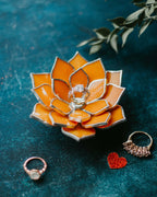 stained-glass-orange-succulent-ring-dish-jewelry-holder-for-weddings-engagements