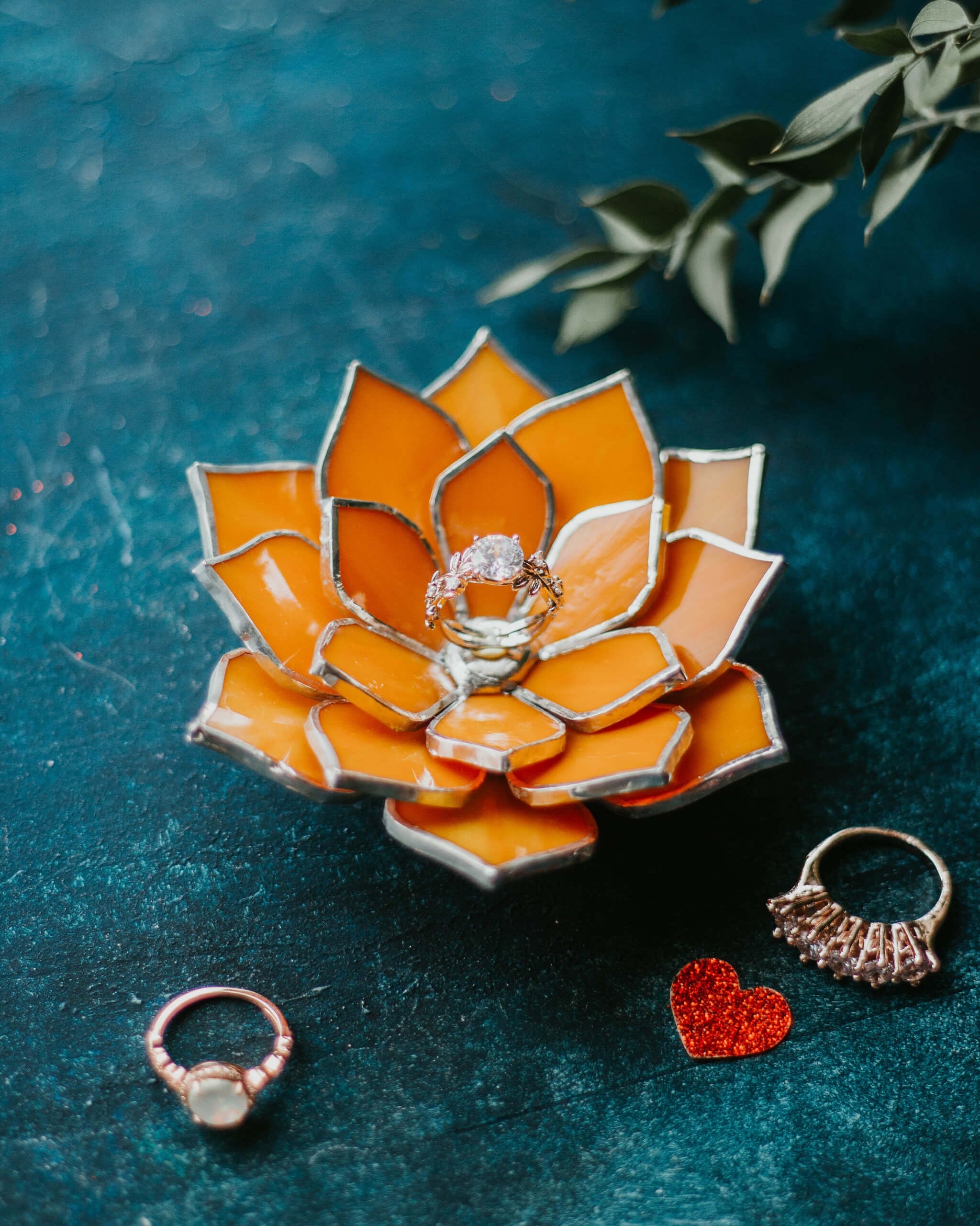 stained-glass-orange-succulent-ring-dish-jewelry-holder-for-weddings-engagements (1)