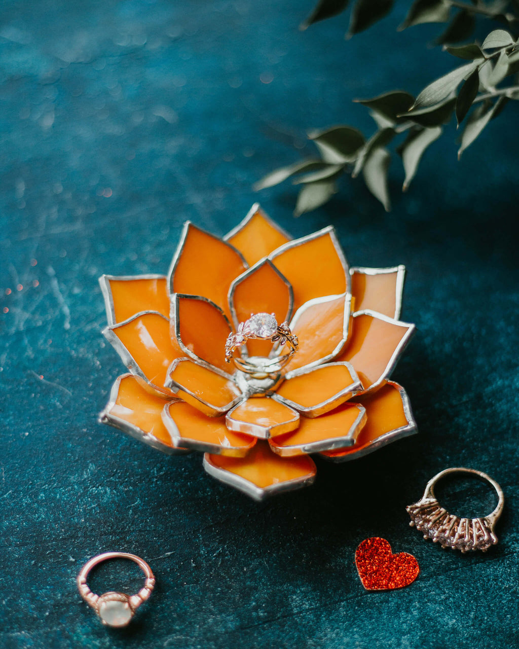 stained-glass-orange-succulent-ring-dish-jewelry-holder-for-weddings-engagements (1)