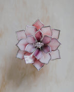 stained-glass-pink-magnolia-ring-dish-by-waen
