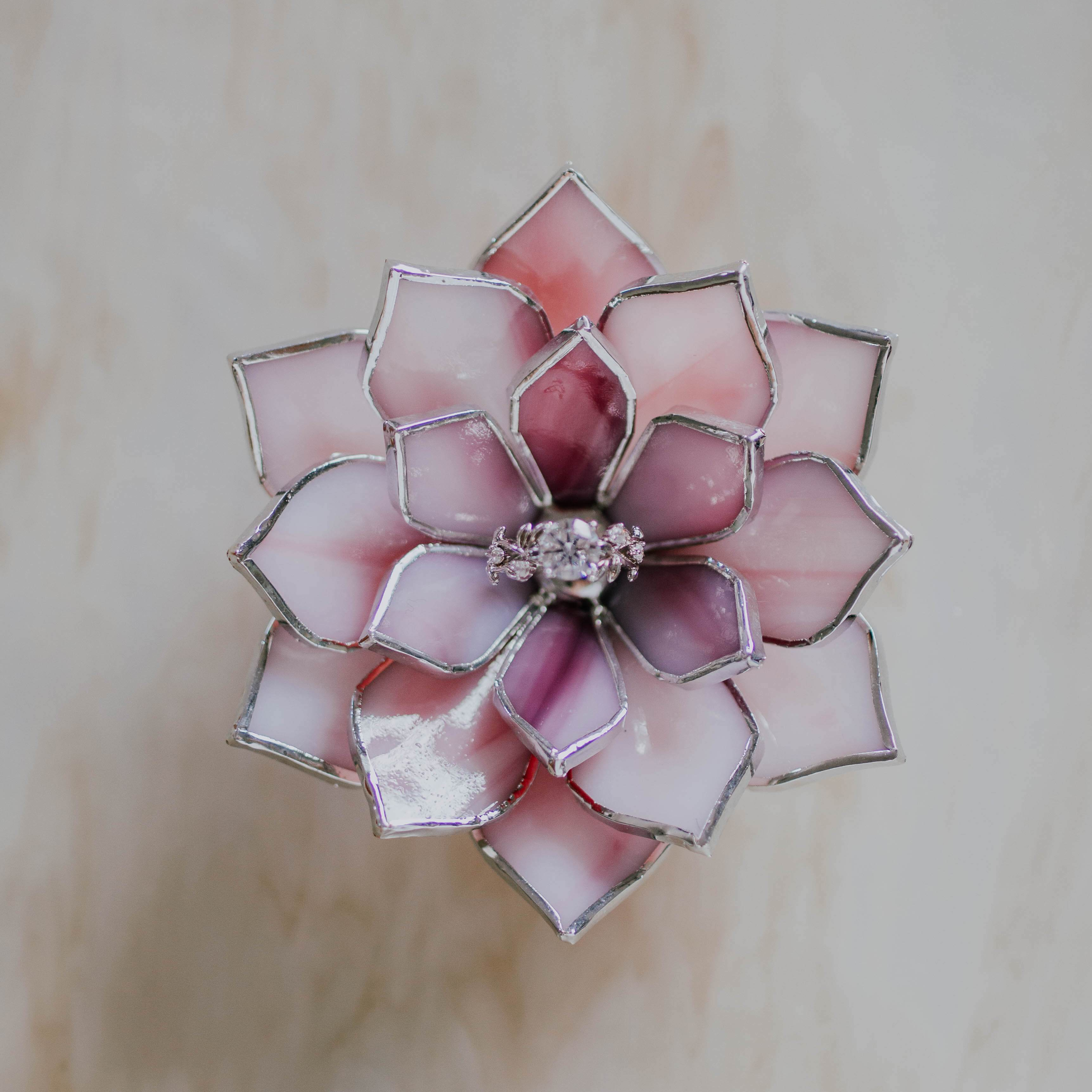 stained-glass-pink-magnolia-ring-dish-by-waen (1)