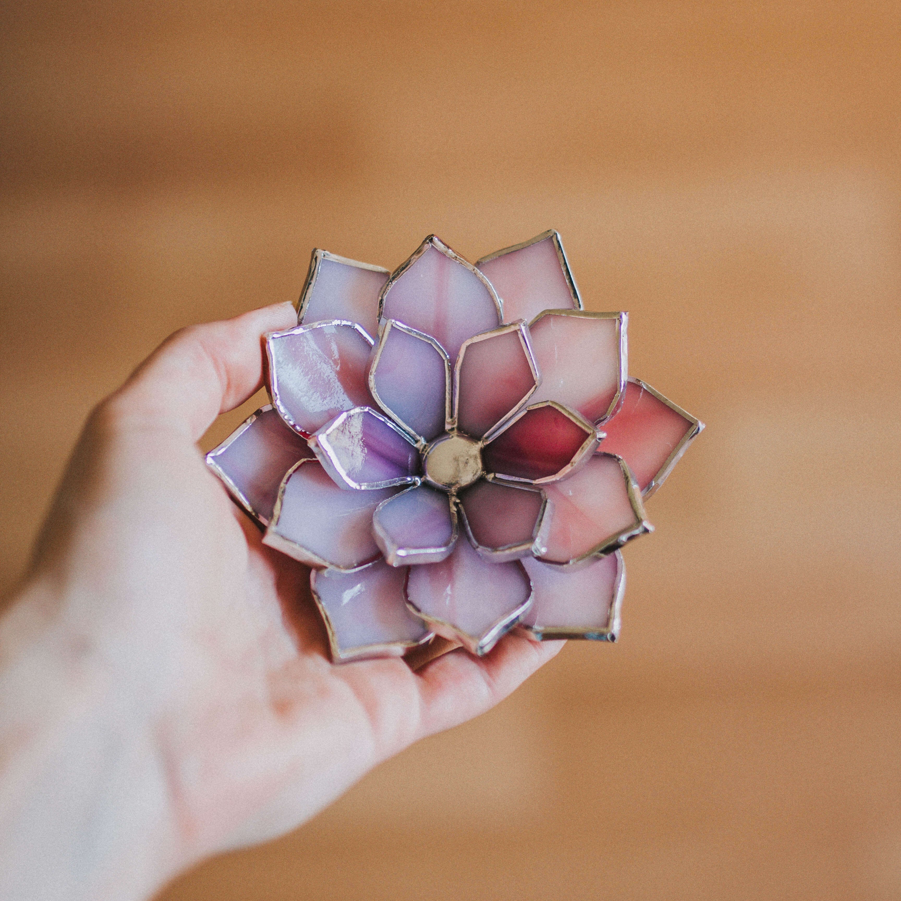 stained-glass-pink-magnolia-ring-dish-by-waen