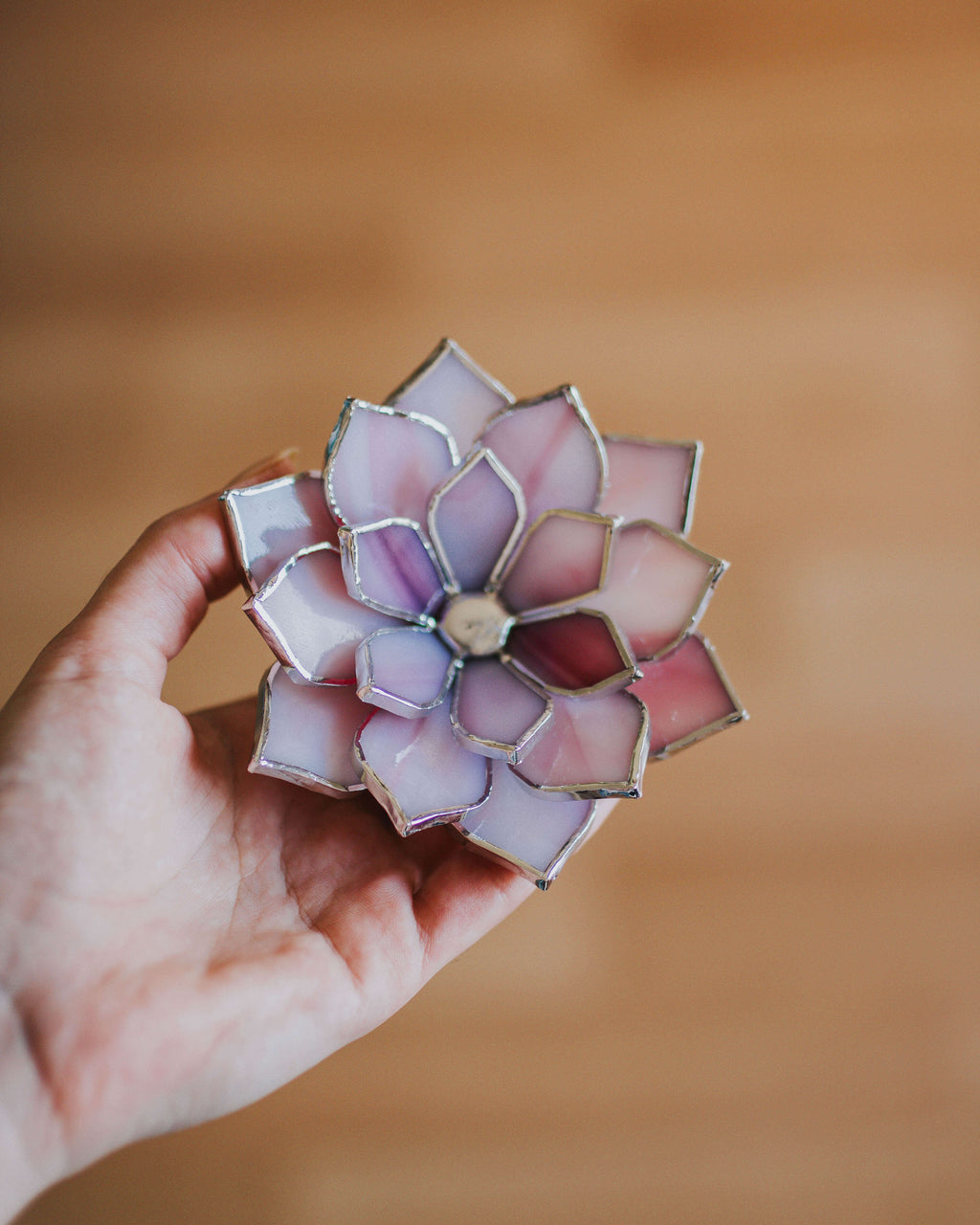 stained-glass-pink-magnolia-ring-dish-by-waen