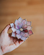 stained-glass-pink-magnolia-ring-dish-by-waen