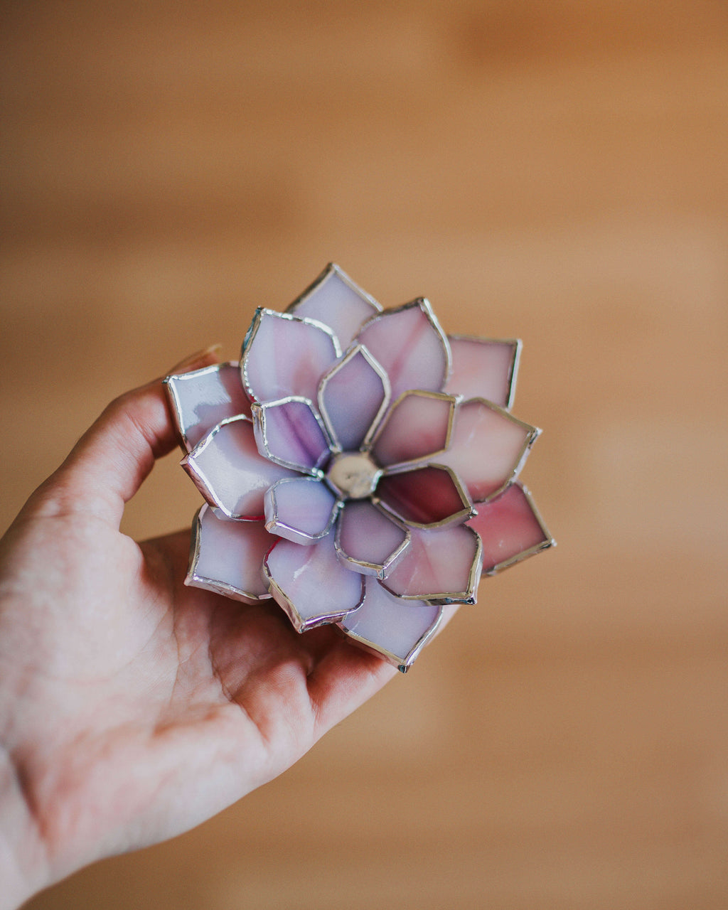 stained-glass-pink-magnolia-ring-dish-by-waen
