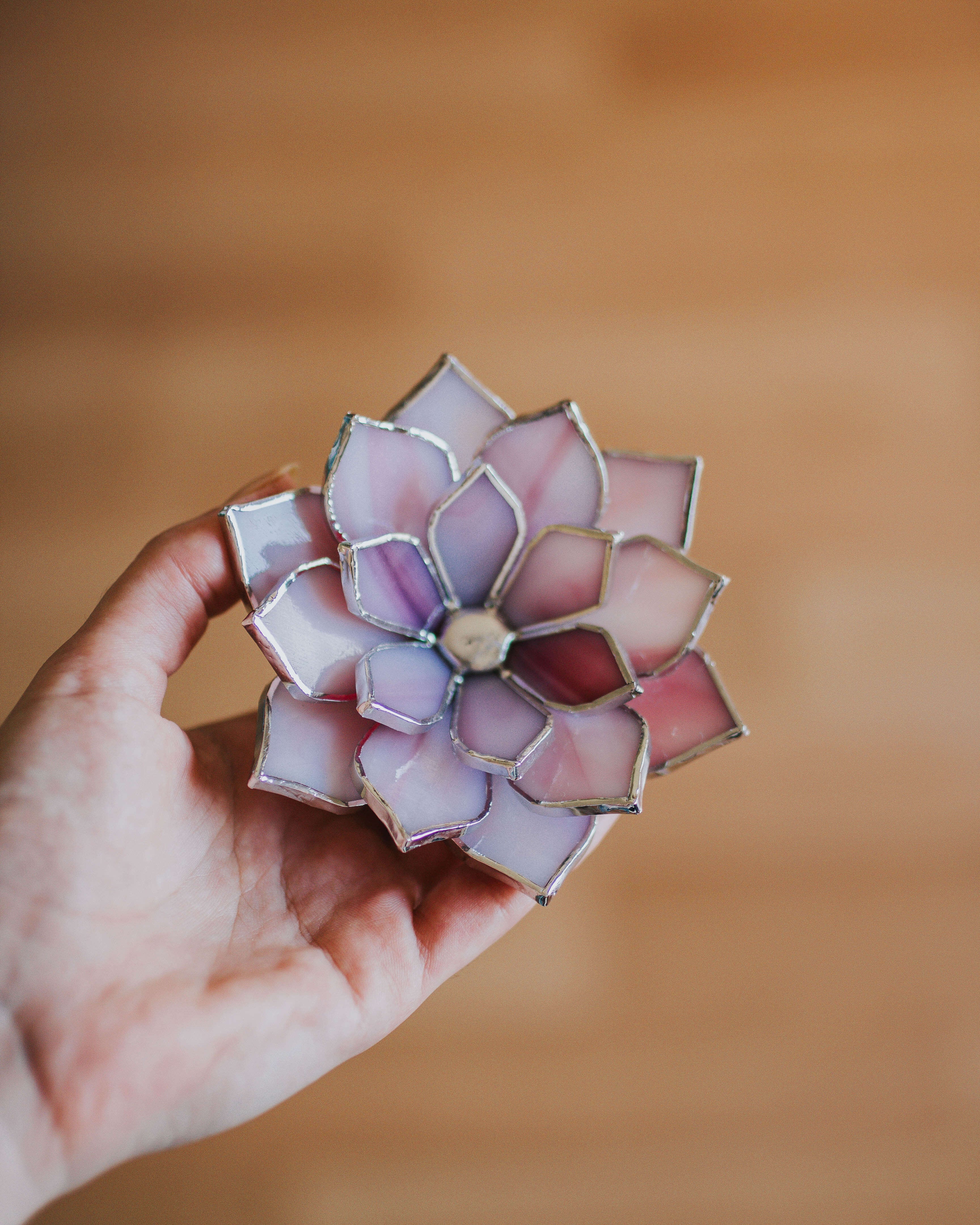 stained-glass-pink-magnolia-ring-dish-by-waen