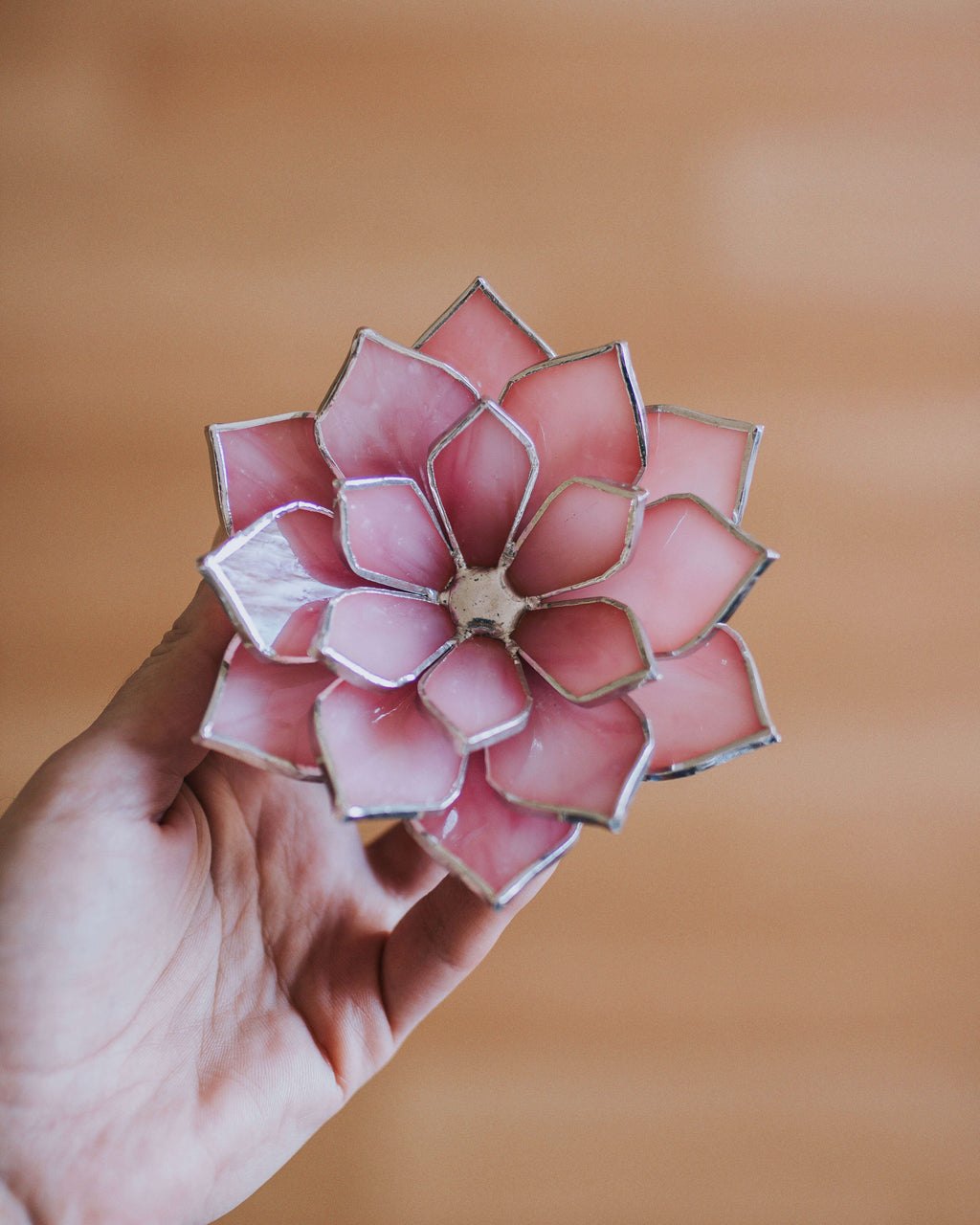stained-glass-pink-succulent-wedding-ring-dish-by-waen