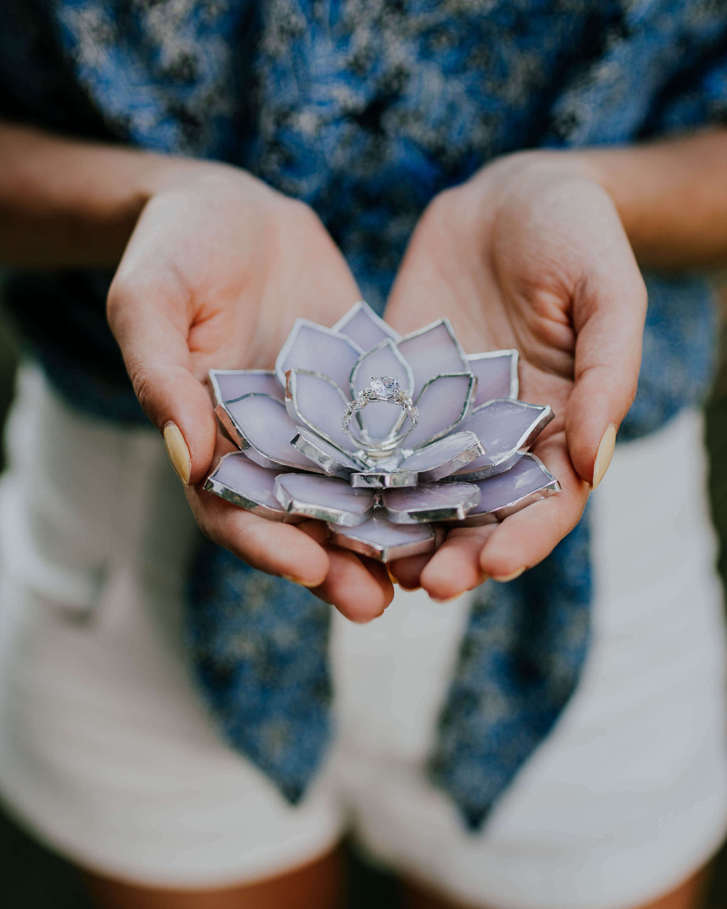 stained-glass-purple-lavender-lilac-succulent-ring-dish-by-waen