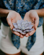 stained-glass-purple-lavender-lilac-succulent-ring-dish-by-waen