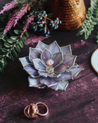 stained-glass-purple-succulent-ring-dish-holder-for-wedding-engagement-proposal (2)
