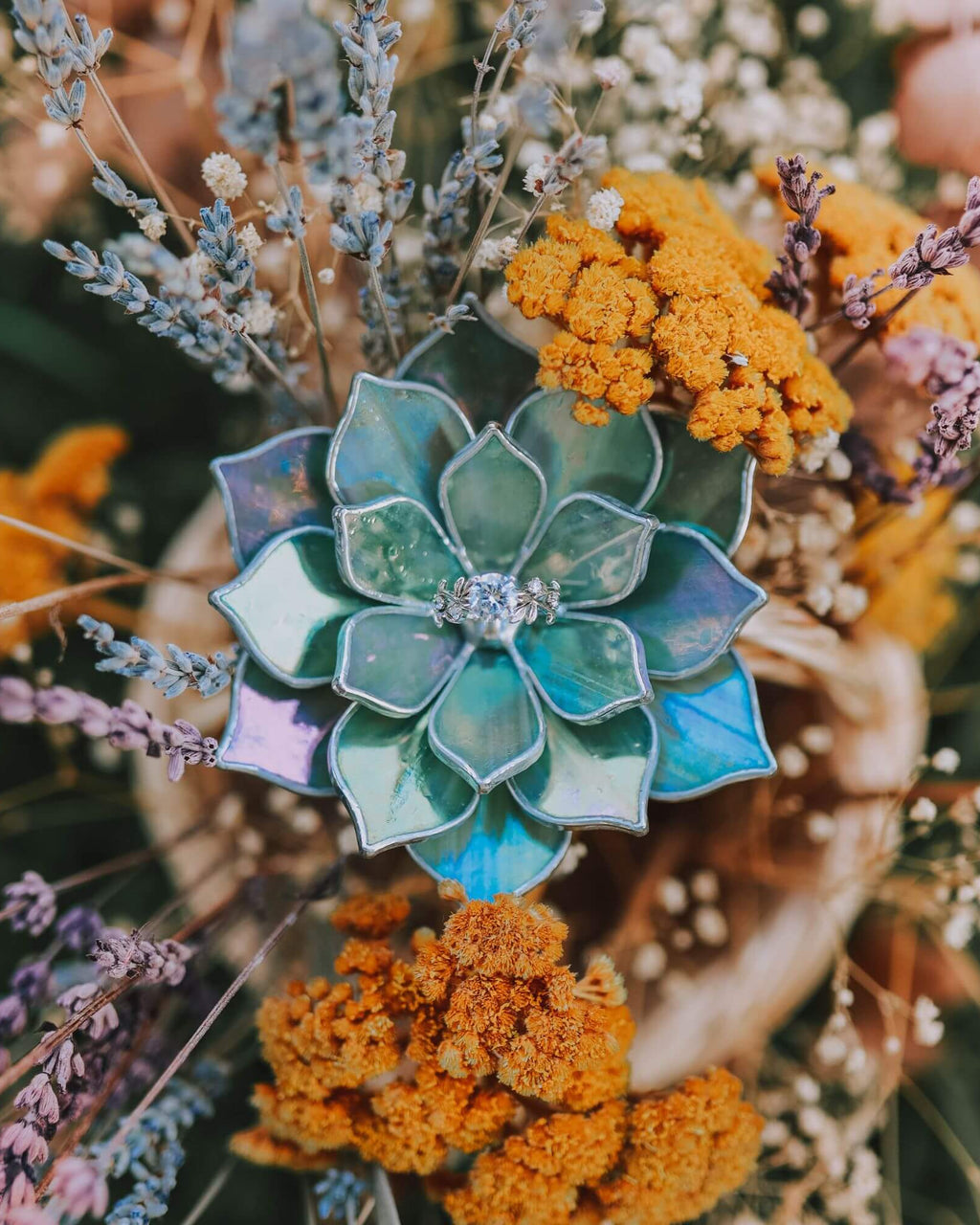 stained_glass_crystal_succulent_ring_dish_jade