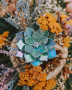 stained_glass_crystal_succulent_ring_dish_jade