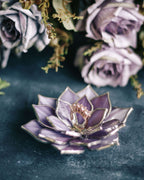 succulent wedding ideas