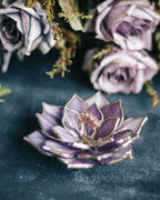 succulent wedding ideas