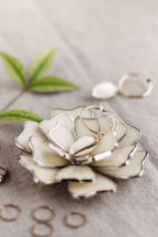unique ring dish